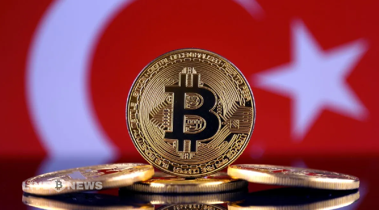 Will Turkey’s $205 Ceiling on Cash Payments Affect Crypto?