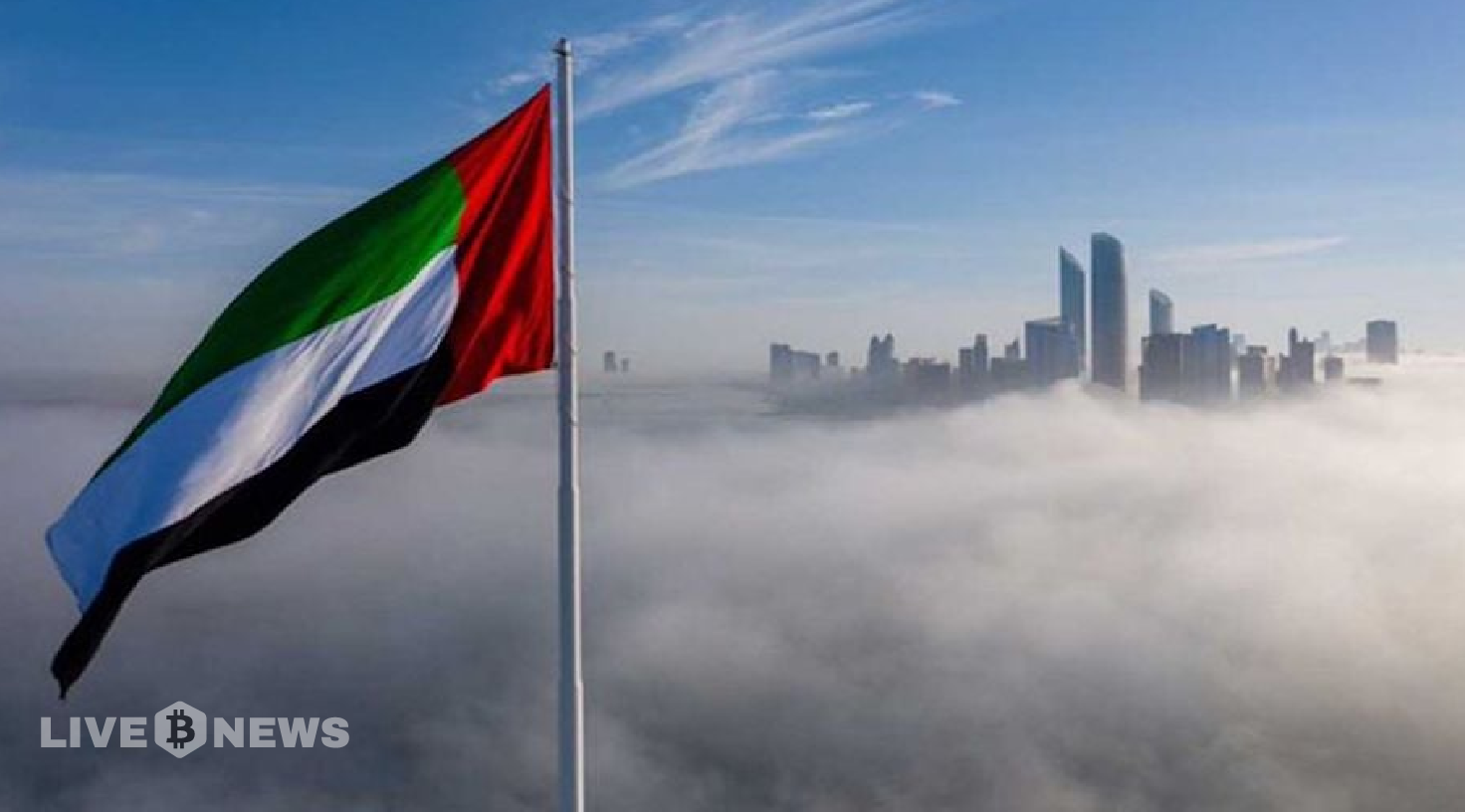 Abu Dhabi Grants Key Regulatory Status to Tether’s USDt