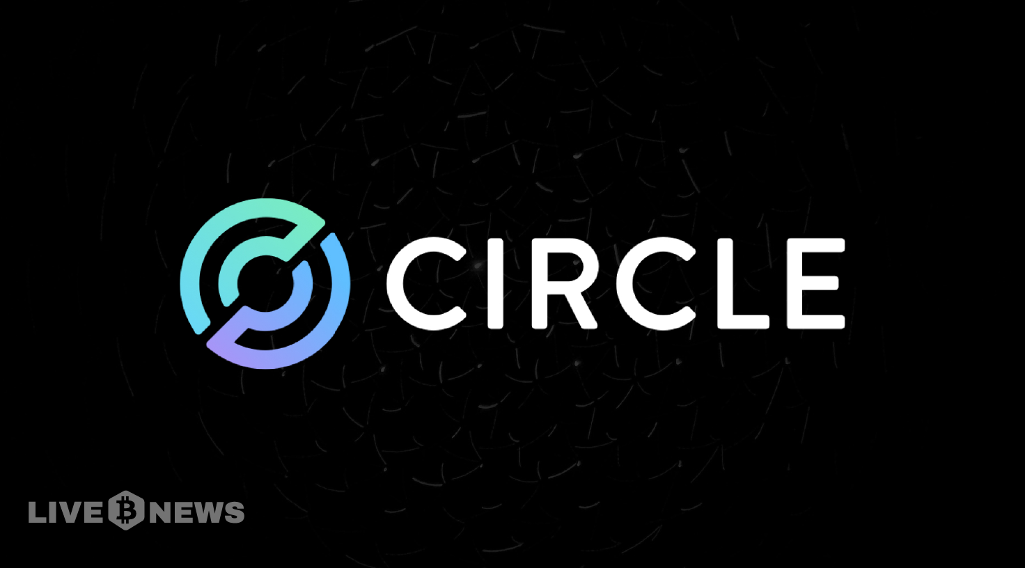 Circle’s USDC Bridge Could Change How Stablecoins Move Across Chains