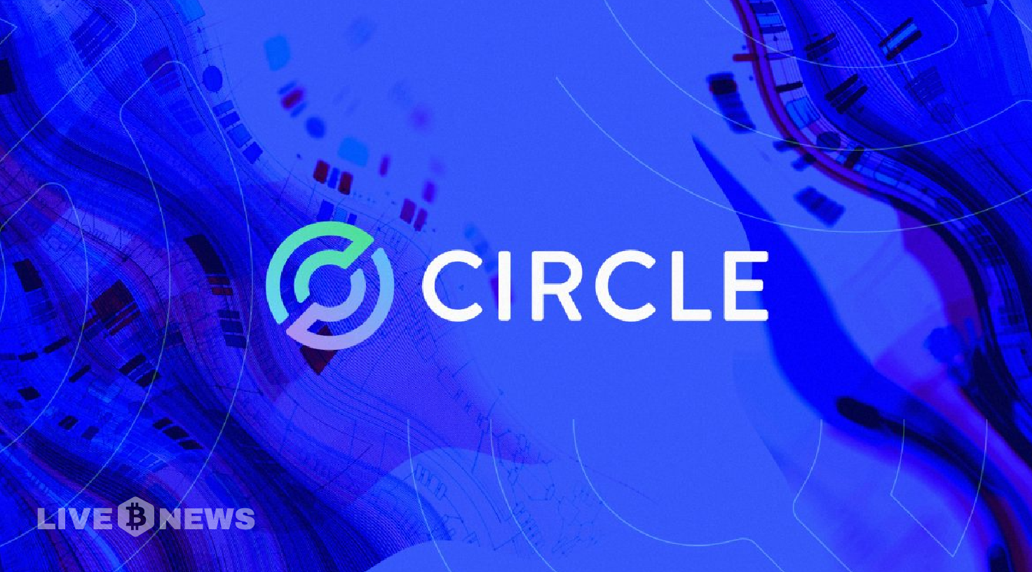 Circle Launches Compliance Engine to Support On-Chain Development