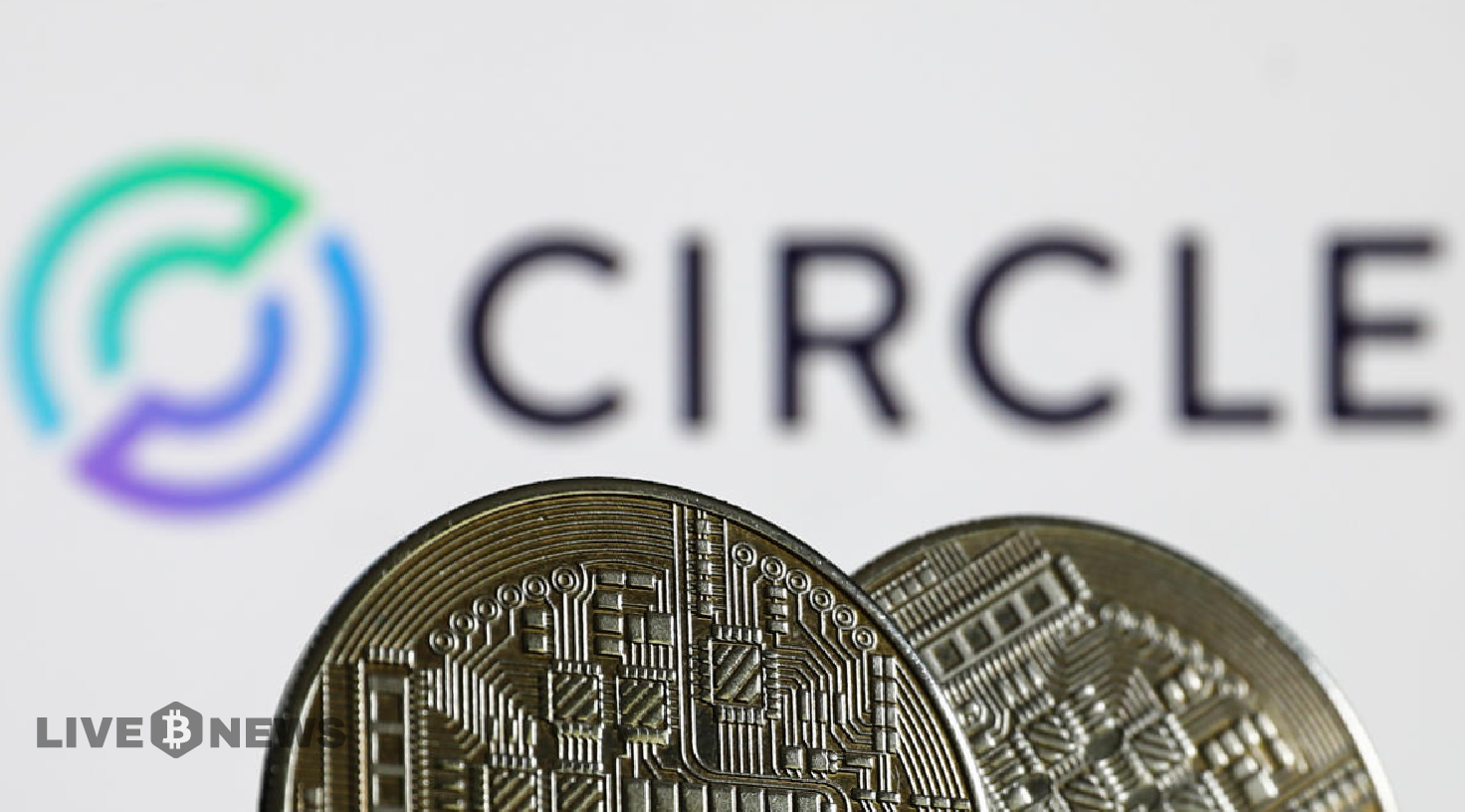 Circle to Move Headquarters to New York