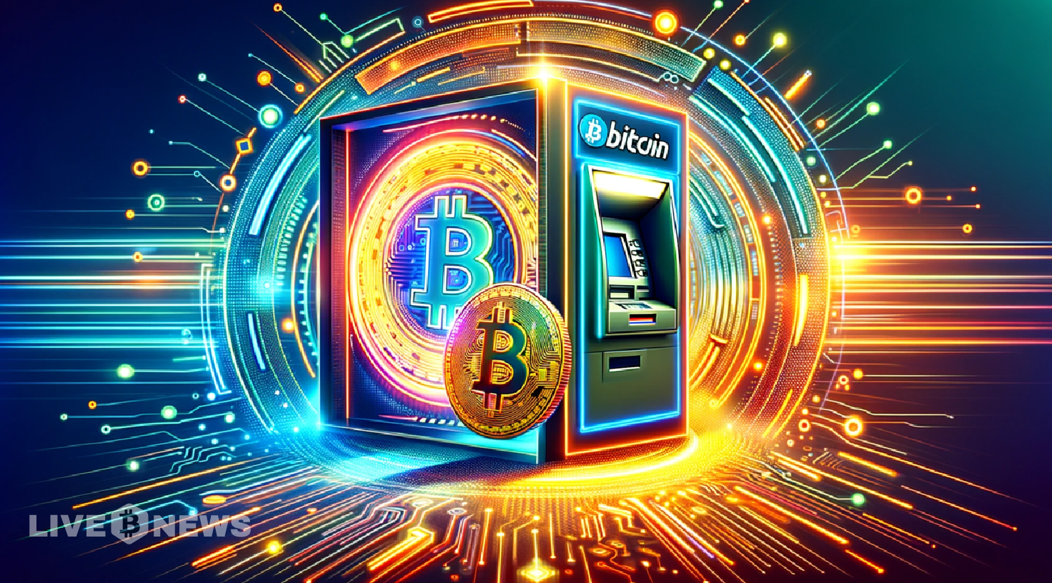 US Lawmakers Push Crypto ATM Operators to Address Fraud Concerns