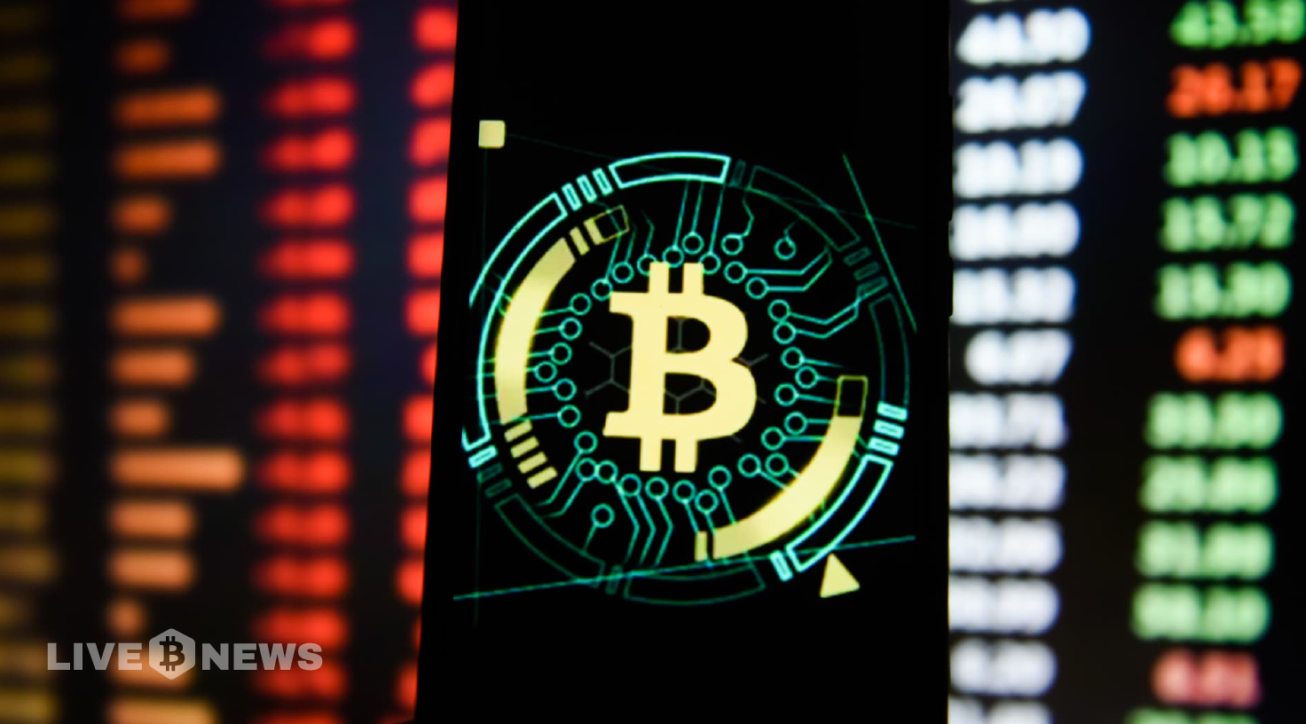 DOJ Seizes Domains of Crypto Exchanges Linked to $800 Million in Illegal Transactions