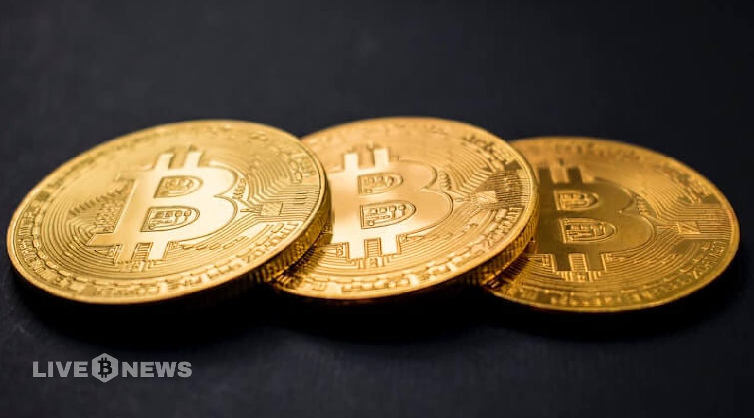 US Companies Forecast to Buy $10.3 Billion in Bitcoin Over the Next 18 Months