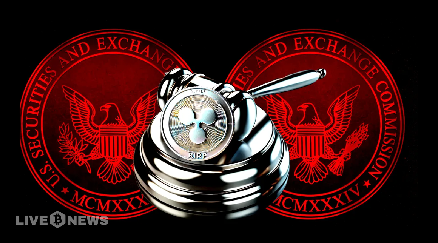Fraudster Receives $36 Million Fine From US Federal Court