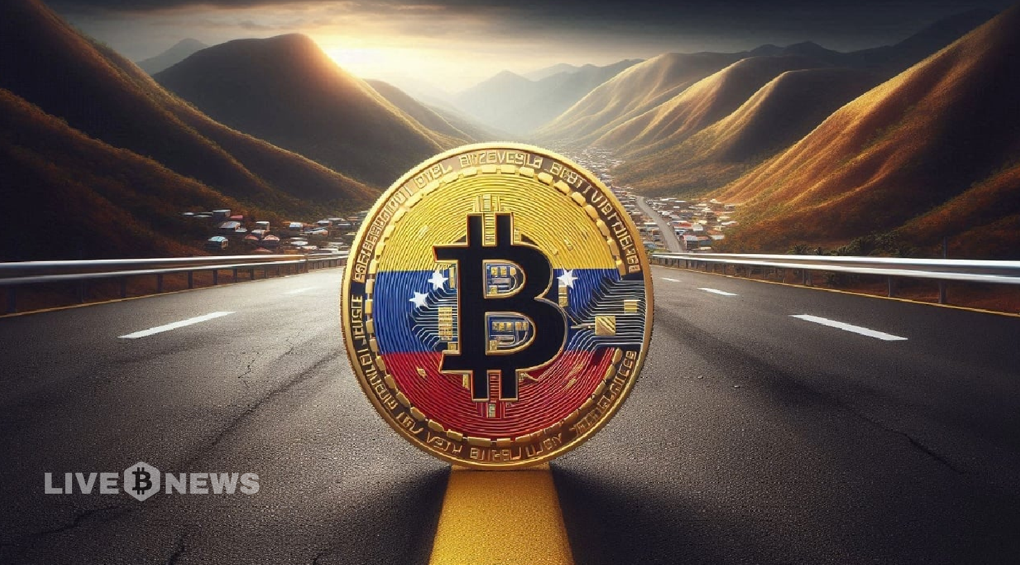 Bitcoin Likely to Stay Above $90K Following Venezuela Military Strike