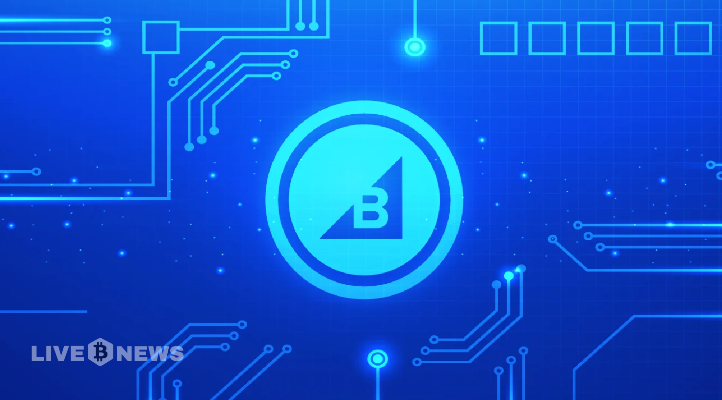 Venga Launches Innovative Crypto App for Easy Blockchain Access Worldwide
