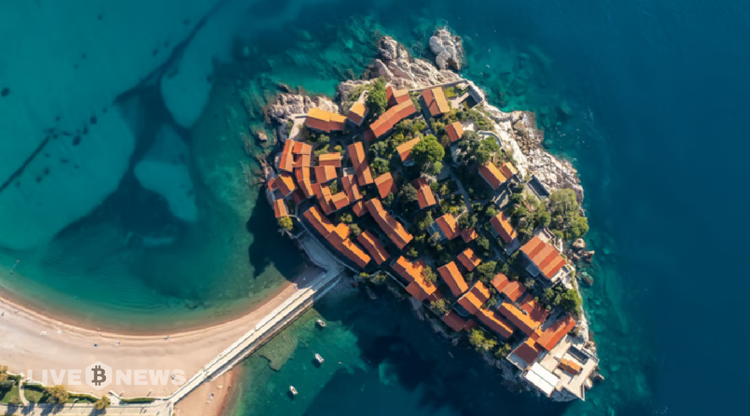 Vitalik Buterin Addresses Challenges for “Popup City” Concept After Zuzalu Experiment
