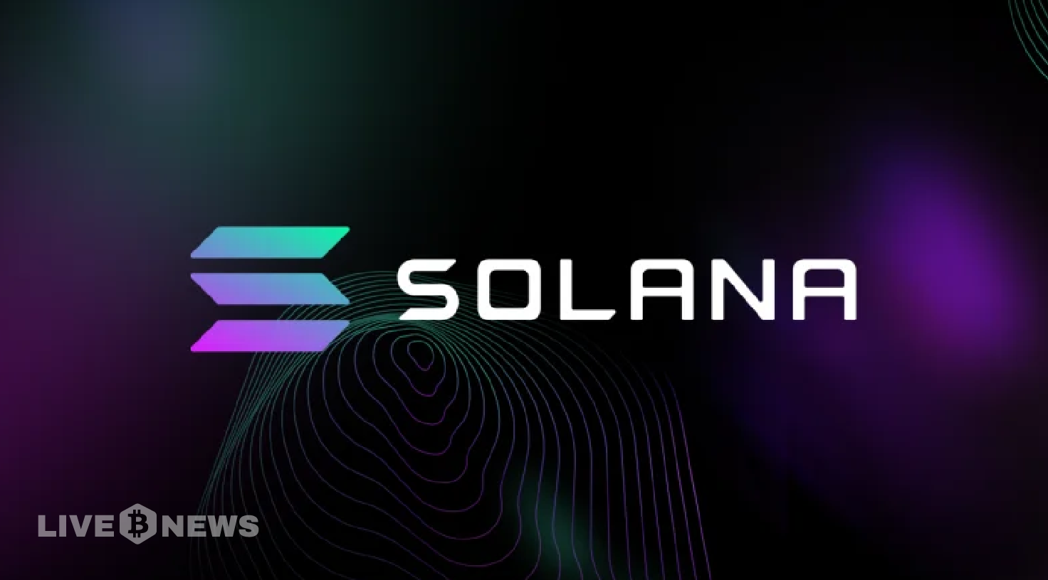 Why Solana (SOL) is No Longer Investors’ Favorite Token