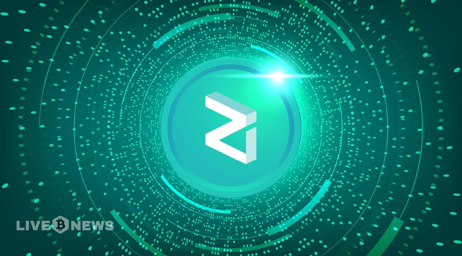 Zilliqa Implements Permanent Fix Following Block Production Halt