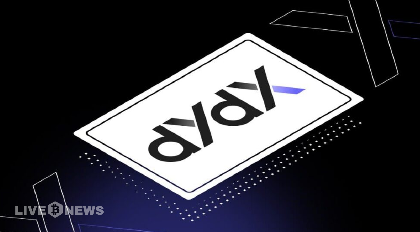 dYdX Trading to Shut Down v3 on October 28, 2024