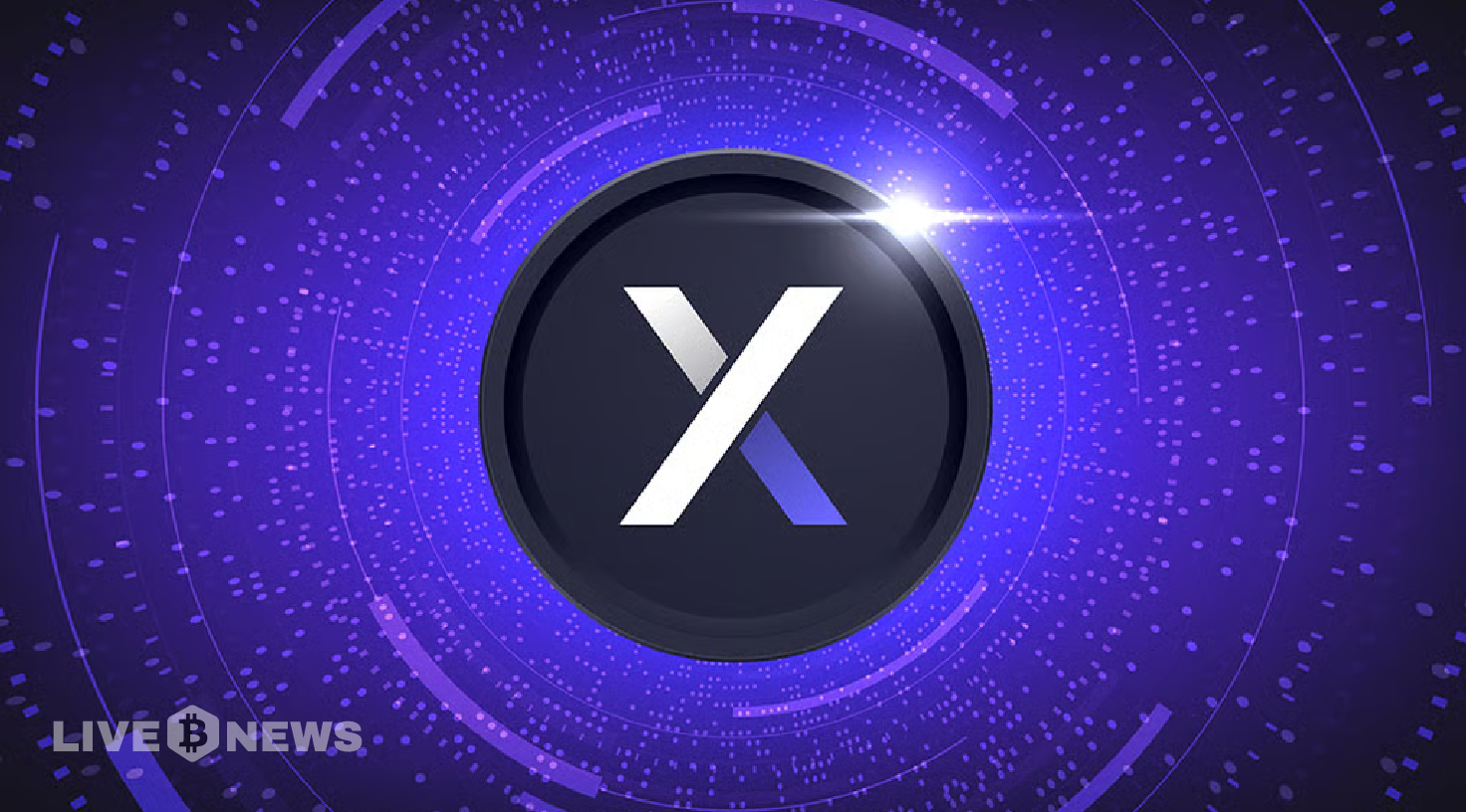 dYdX Integrates Keplr Wallet Expanding Access to 130+ Markets for Users