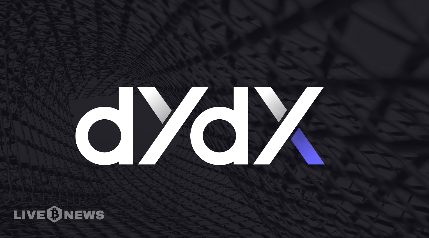 dYdX to Enter Prediction Markets with Perpetual Futures, Enhancing DeFi Appeal