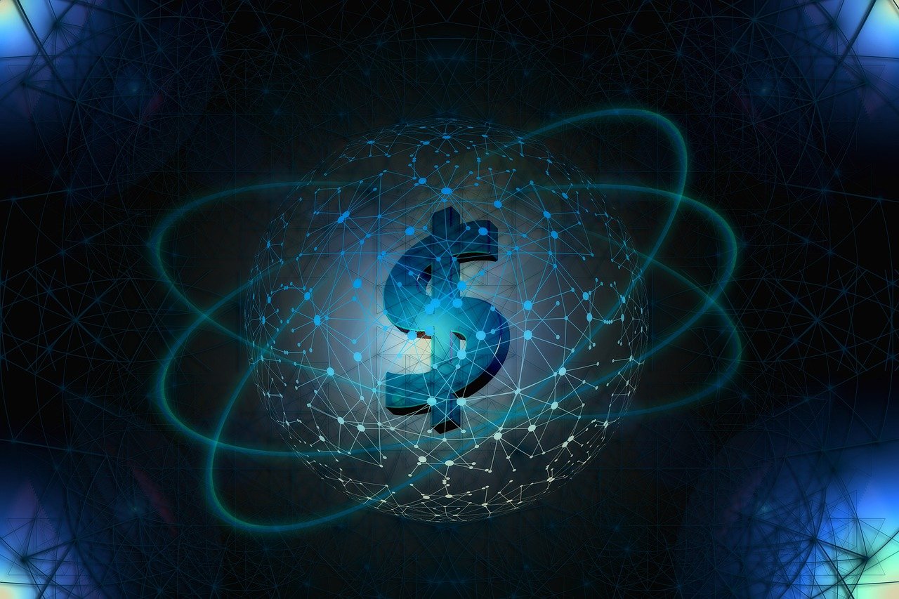 DeFi Protocol Threshold Wants to Merge with WBTC