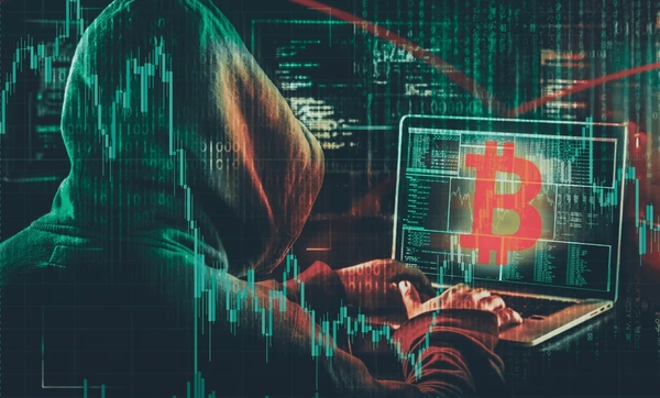 Penpie Hacker Who Stole $27 Million Funneled Over $7 Million Via Tornado Cash in 12 Hours
