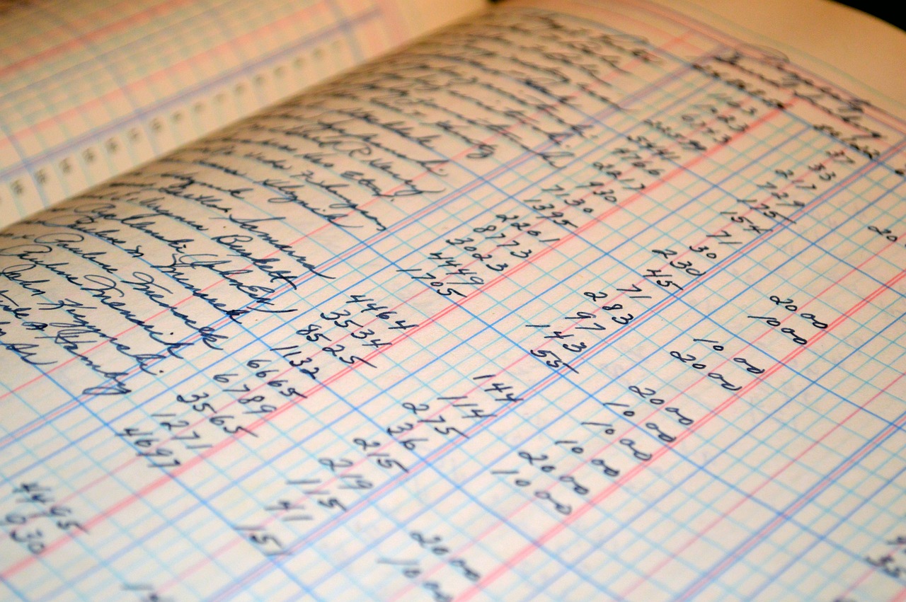 Telegram’s Revenues Driven by Crypto, Holds $400 Million Worth of Digital Assets in Its Balance Sheets