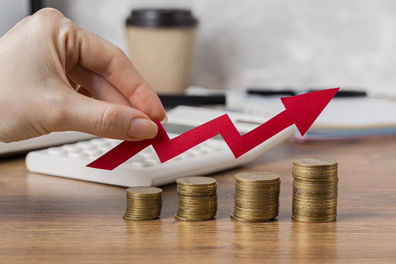 Pump.fun Surpasses $100M in Revenue Since January Launch