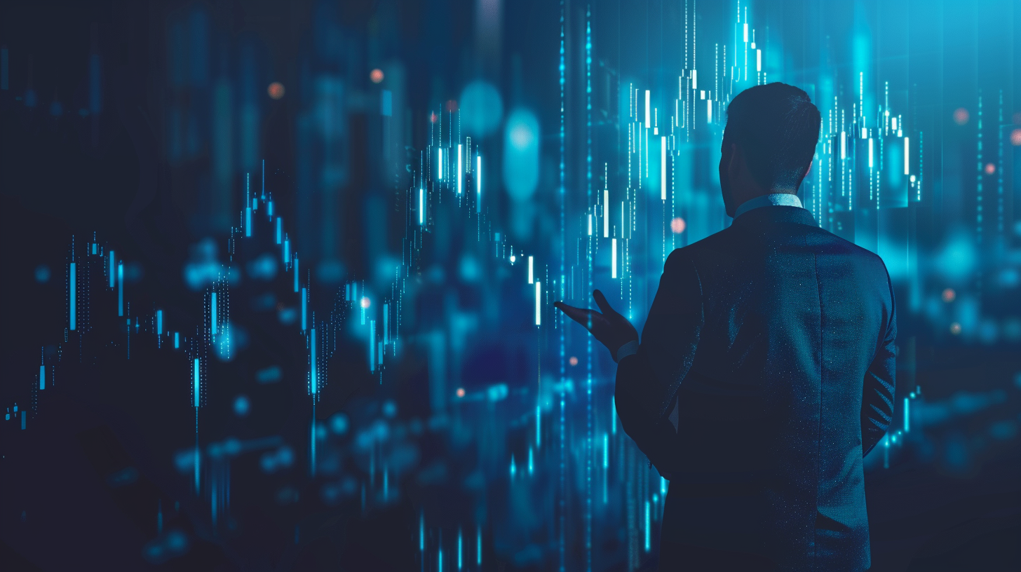 Toncoin Fumbles as DTX Exchange Gears Up for a Massive 300% Rally