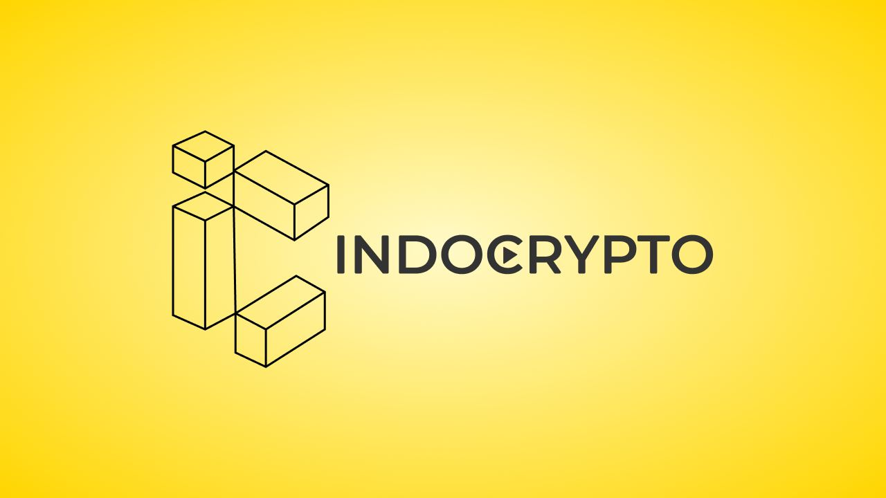 BXTEN Launches’ Indocrypto,’ Indonesia’s First Blockchain and Web3 TV Channel, Broadcasting 24/7