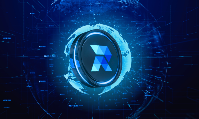 RCO Finance’s (RCOF) Ethereum Token Presale is Your Best Path to Crypto Wealth, Here’s Why