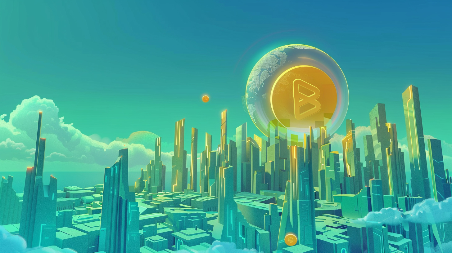 Sui Coin Price Analysis: Why Investors Are Favoring Bitgert Before Market Changes