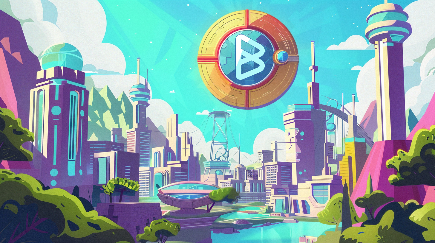 Worldcoin Price vs Bitgert: Detailed Price Comparison Before Bitgert’s Major Announcement