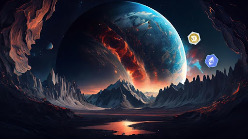 ETFSwap (ETFS) VS. Cardano (ADA) VS. Polkadot (DOT): Which Project Is Poised For Major Gains In 2024?