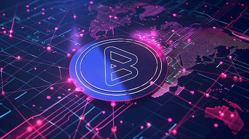  Bitgert Price Analysis: Are We Entering a Strong Bullish Phase?