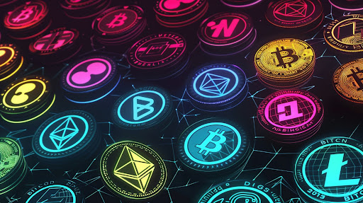 Is Bitgert Undervalued? A Deep Dive Into Its Price Movement and Potential