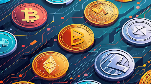 Bitgert Price Outlook for 2024: A Bullish Analysis of What’s to Come