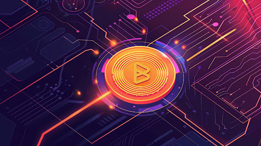 Why Bitgert’s Price Is Set for Major Gains in 2024: A Bullish Analysis