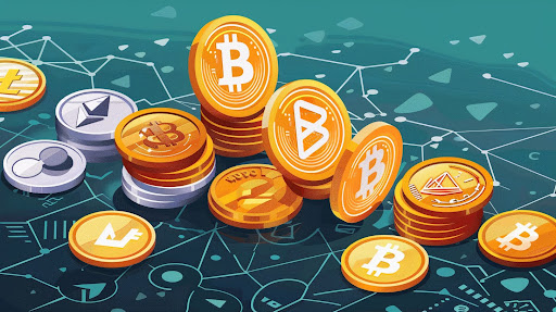 Bitgert’s Price Action in 2024: Bullish Indicators Confirm Strong Upside Potential