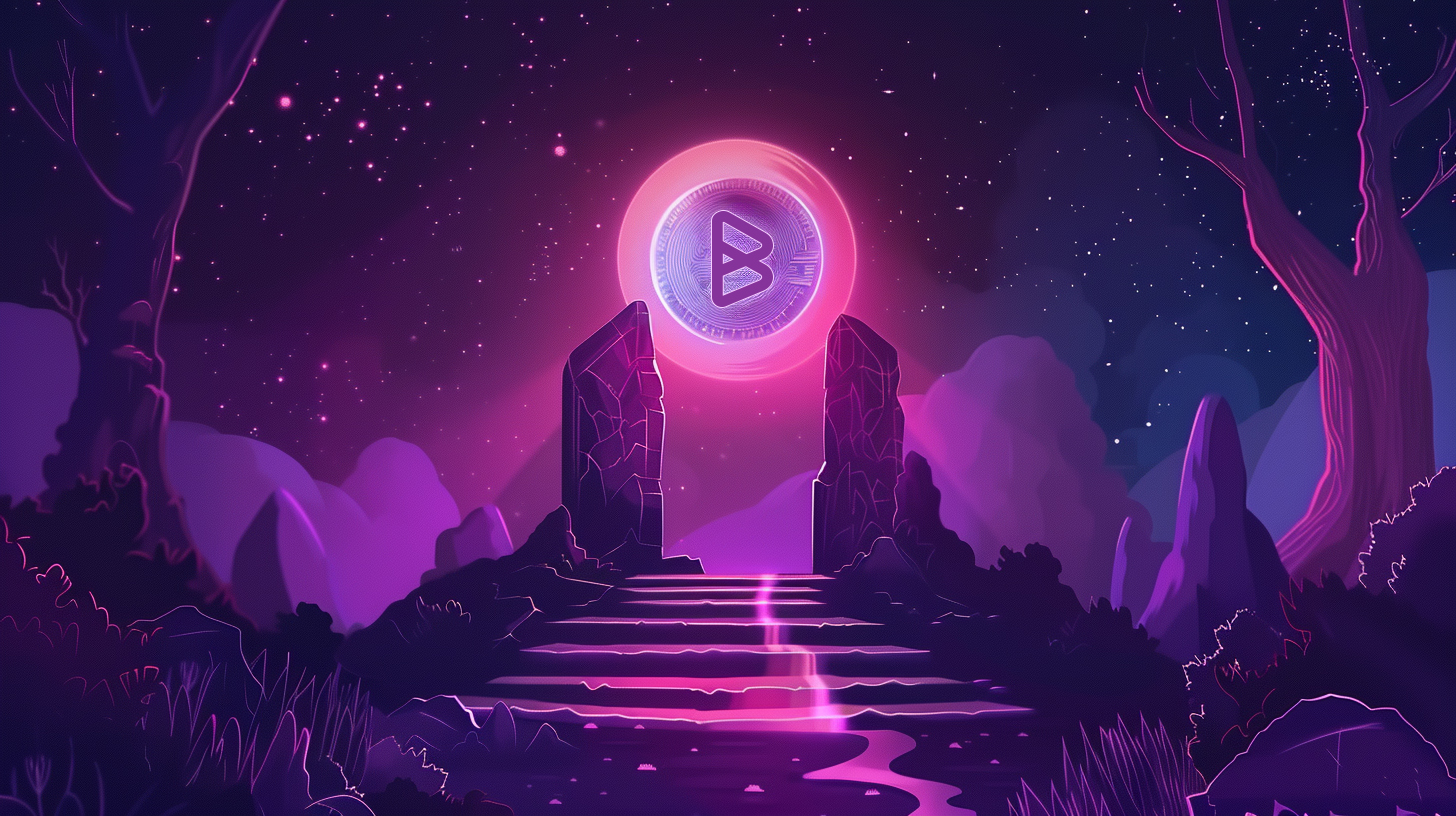 Bitgert, Ethereum, Floki Inu: Price Analysis for 2024—Which Will Perform Best?