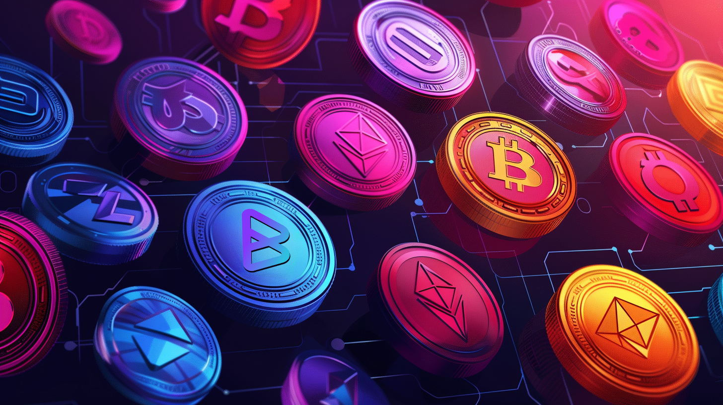 Bitgert vs. Solana vs. Ethereum: A Detailed Price Analysis of Layer-1 Leaders