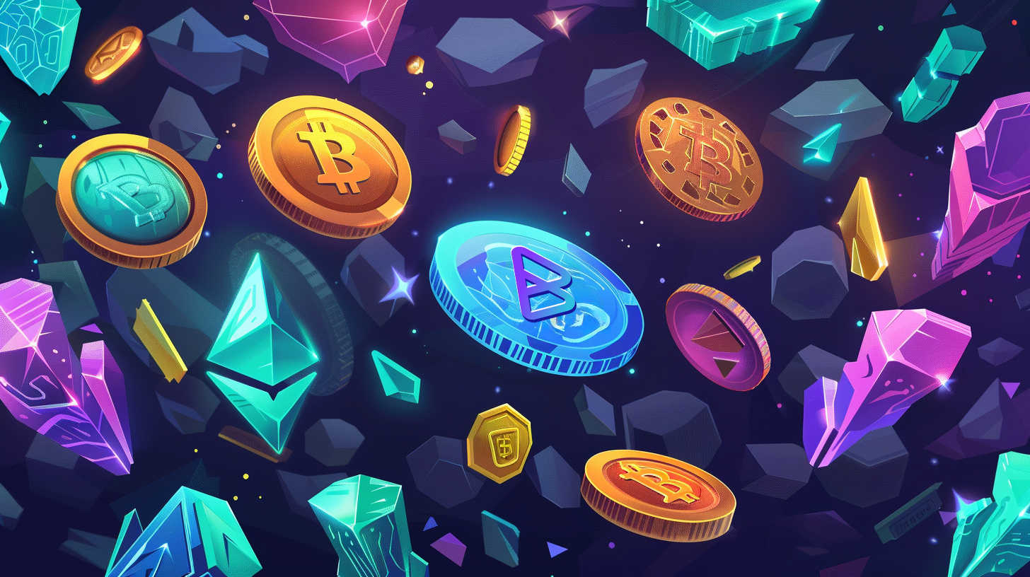 Bitgert, PeiPei, and Altlayer: A Deep Dive Into Their Price Potential