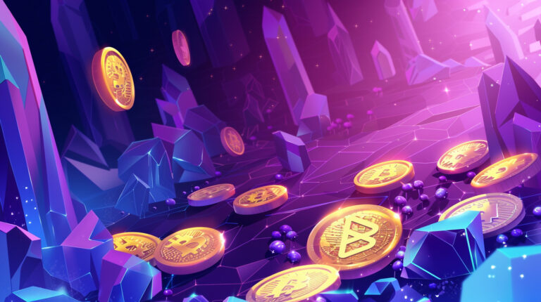 Render Coin Price Analysis: Why Bitgert Could Be a Stronger Choice