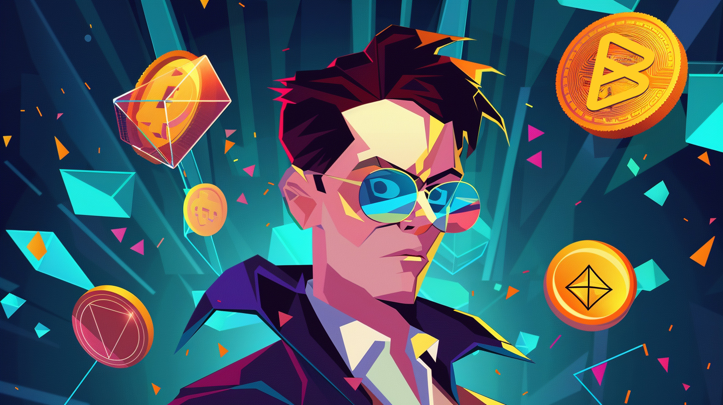 Reef Coin Price Analysis: How Bitgert’s Performance Stands Out
