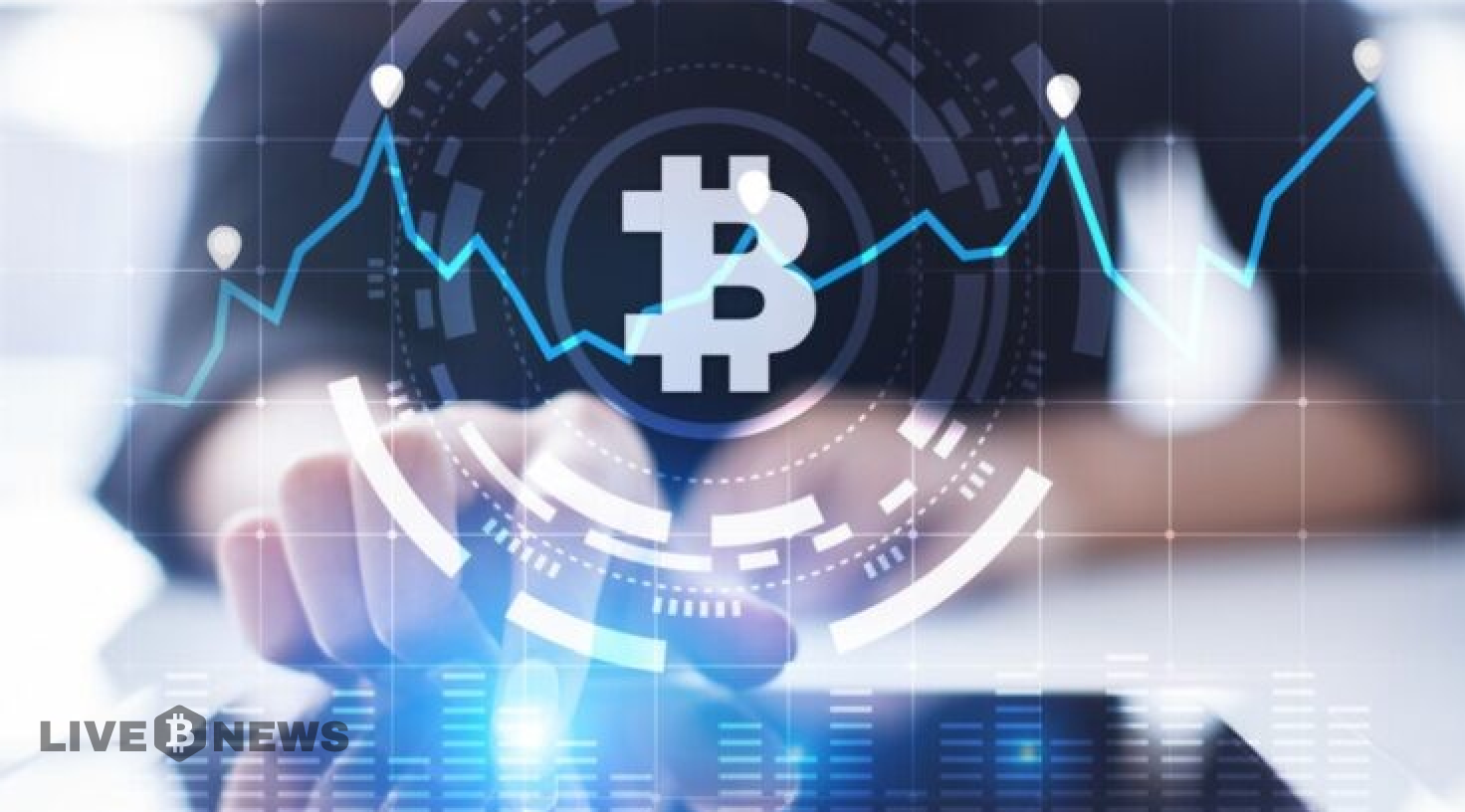 80% of Crypto Startups and Web3 Projects From 2022 Still Alive, Lattice Report Says