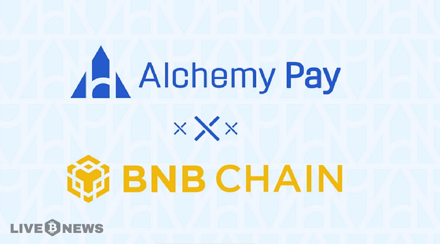 Alchemy Pay Partners with BNB Chain to Simplify Crypto Payments