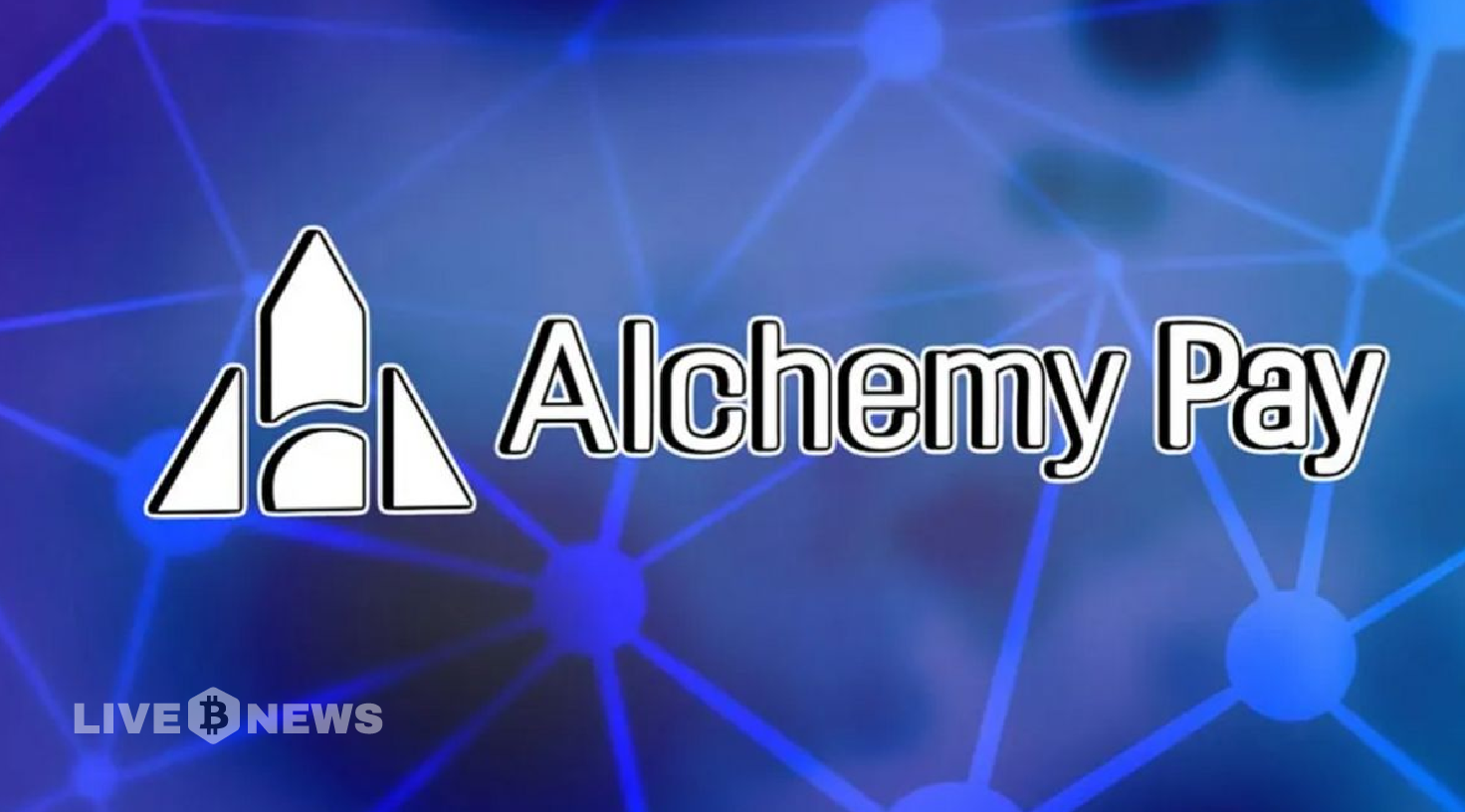 Alchemy Pay Introduces Alchemy Chain for Crypto Payments