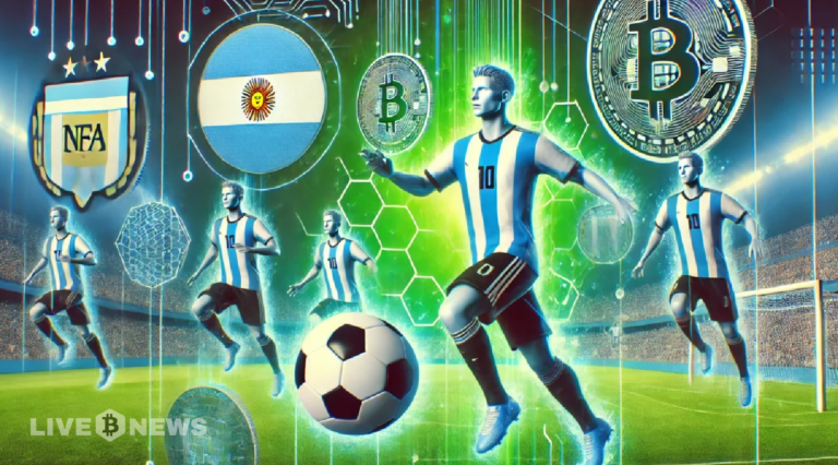 AFA Partners with Win Investments to Tokenize Player Training Rights
