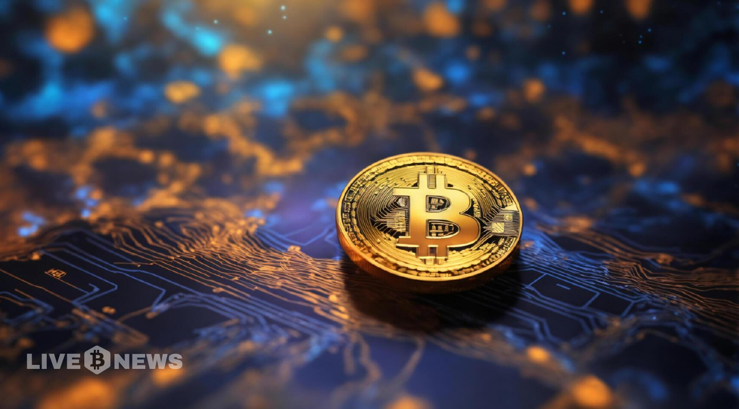 Asia Surpasses North America in Global Crypto Developers