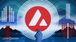 Avalanche Foundation Plans Buyback of 2M AVAX from Terra