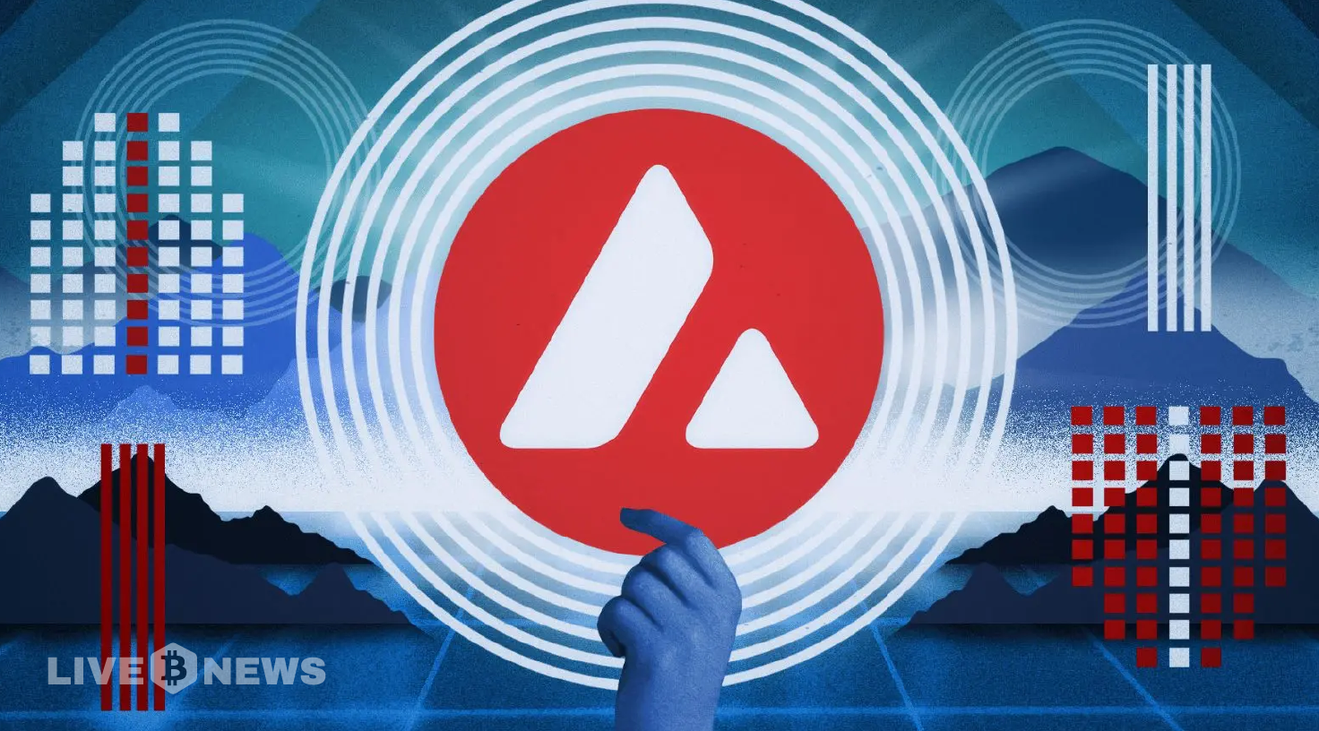 Avalanche Foundation Plans Buyback of 2M AVAX from Terra
