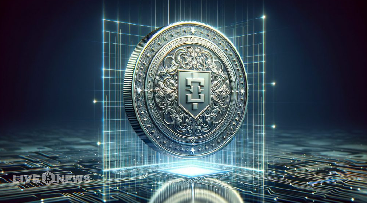 Bank of Russia Confirms Digital Ruble Will Not Disrupt Monetary Policy