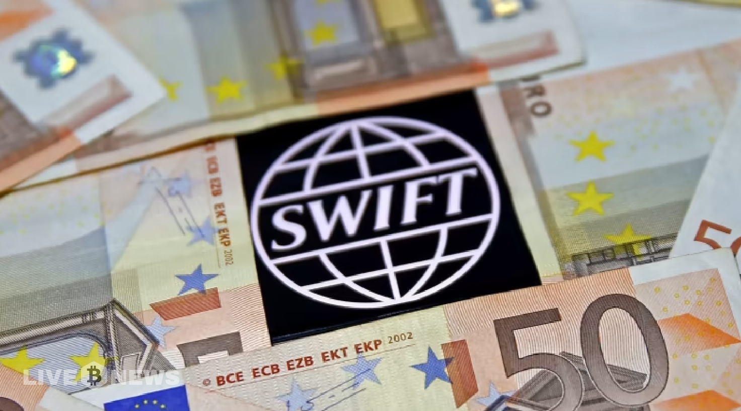 SWIFT Will Start Digital Asset Trials With Global Banks in 2025