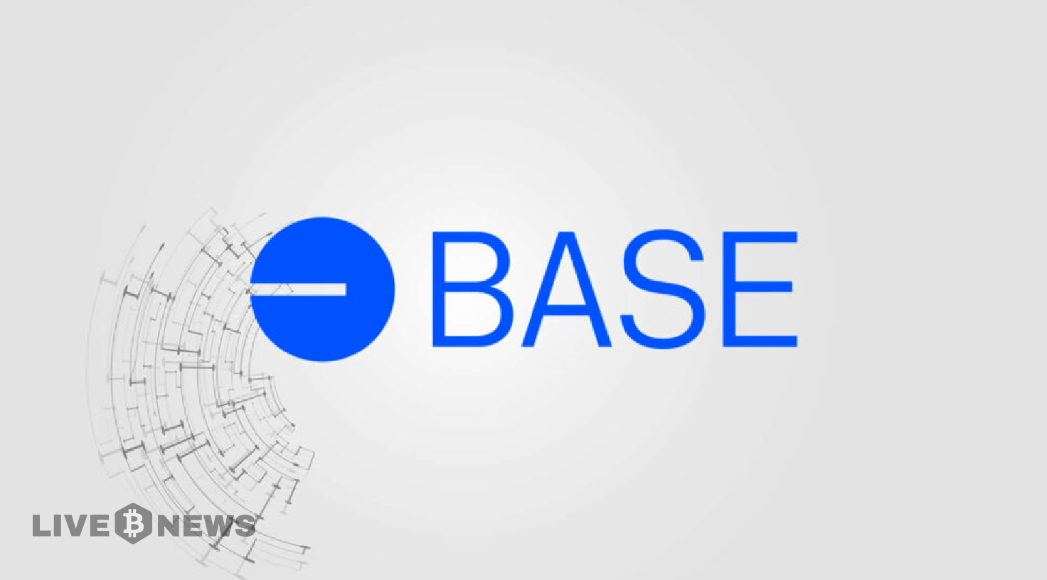 Base Set to Launch Fault Proofs for Decentralization