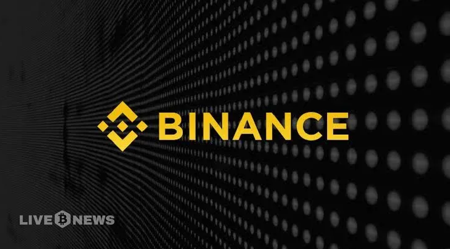 Binance Launches Mobile Money Crypto Purchases in Africa