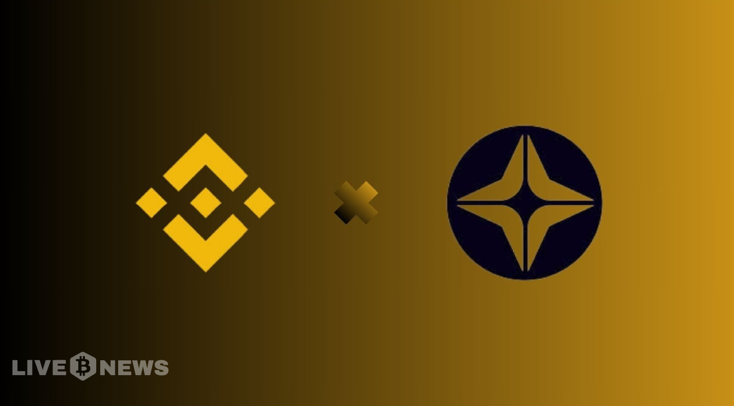 Binance Unveils Simple Earn Campaign for LUMIA Token