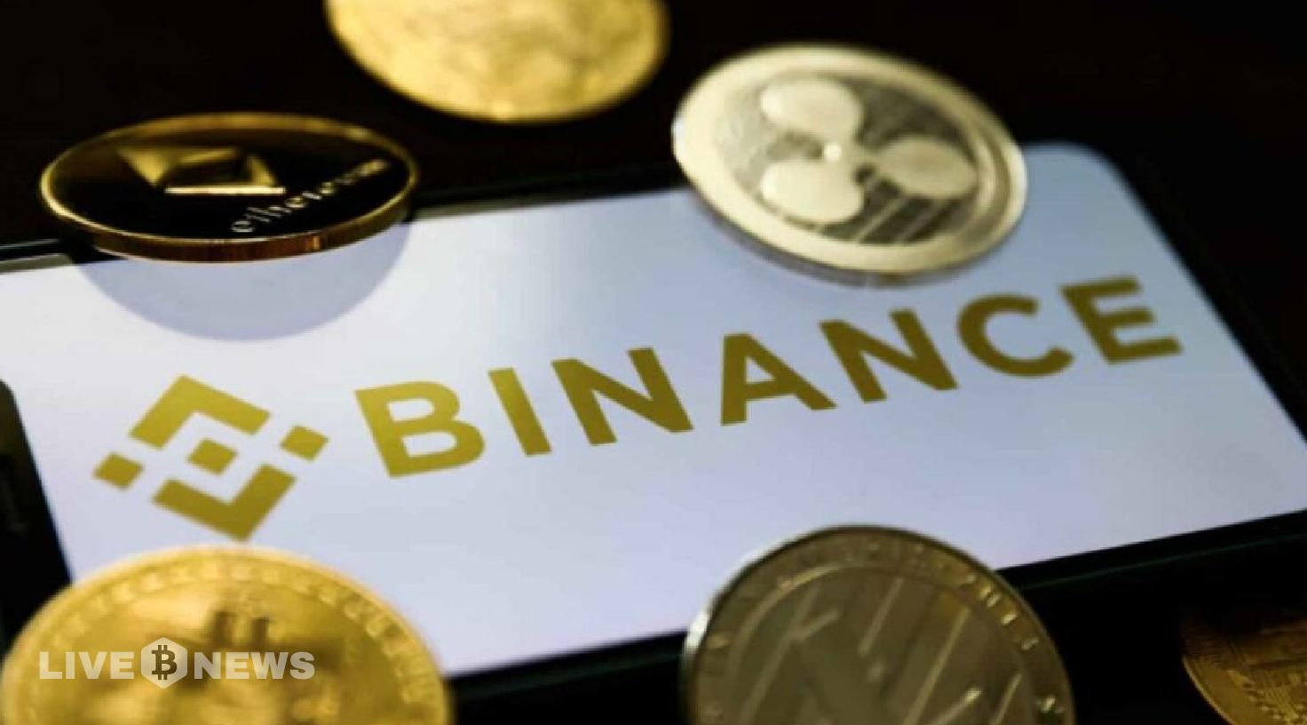 Binance Unveils Traders League with $10M Prize Pool
